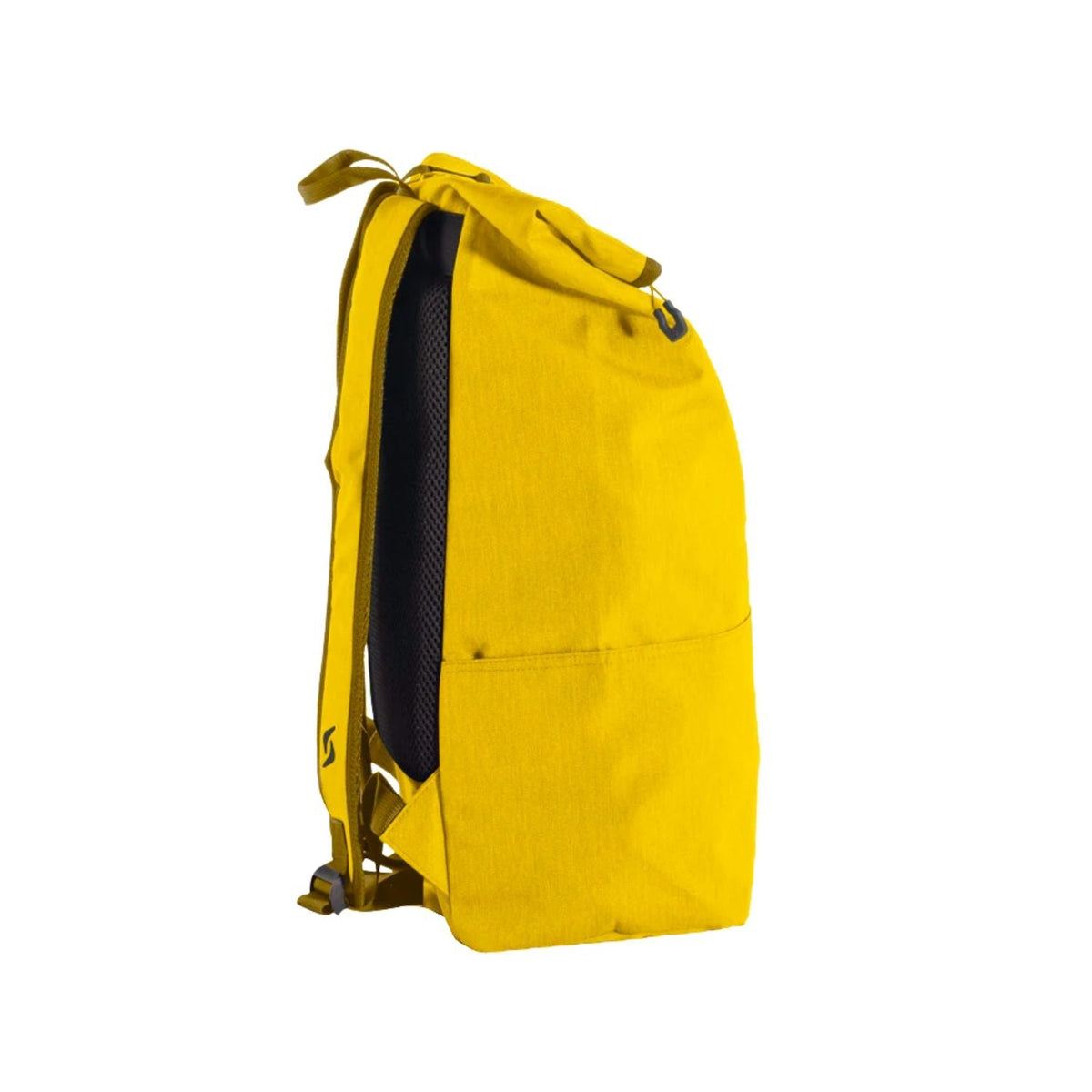 Siux Backpack Street 2026 White - Padel Bag - au.justpadel.com