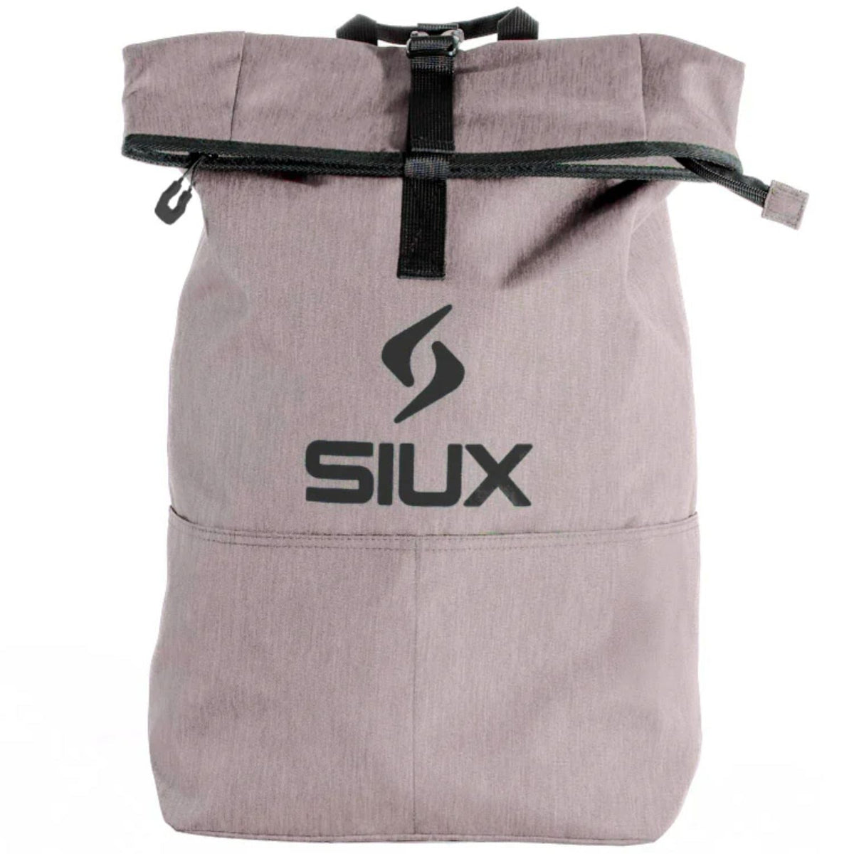 Siux Backpack Street 2026 White - Padel Bag - au.justpadel.com