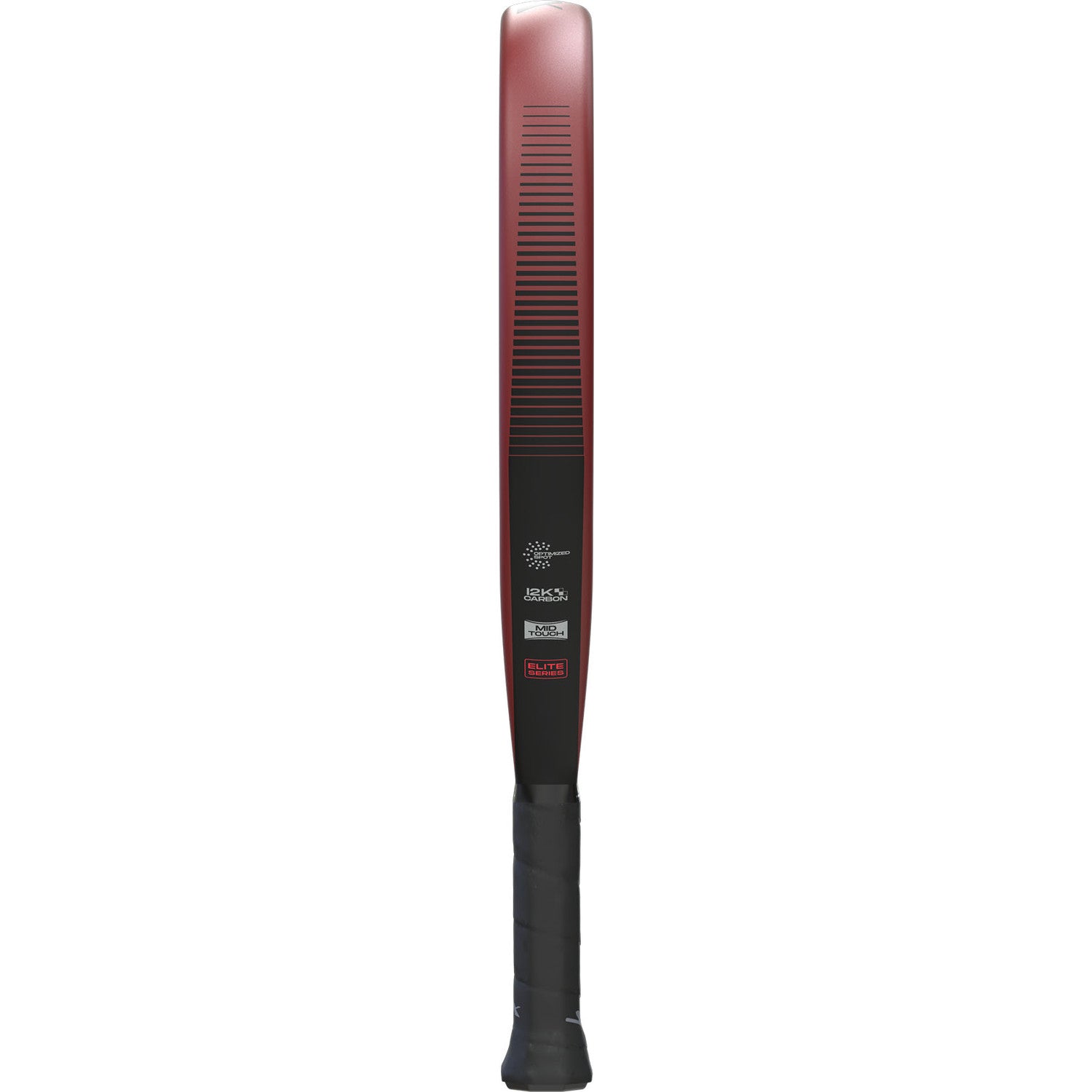 Siux Diablo Elite 4 -