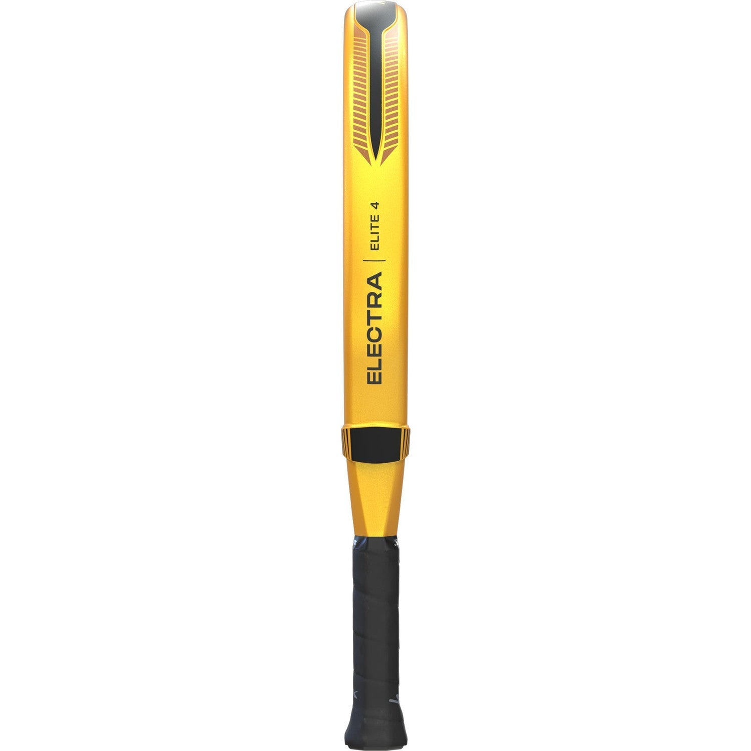 Siux Electra Elite 4 -