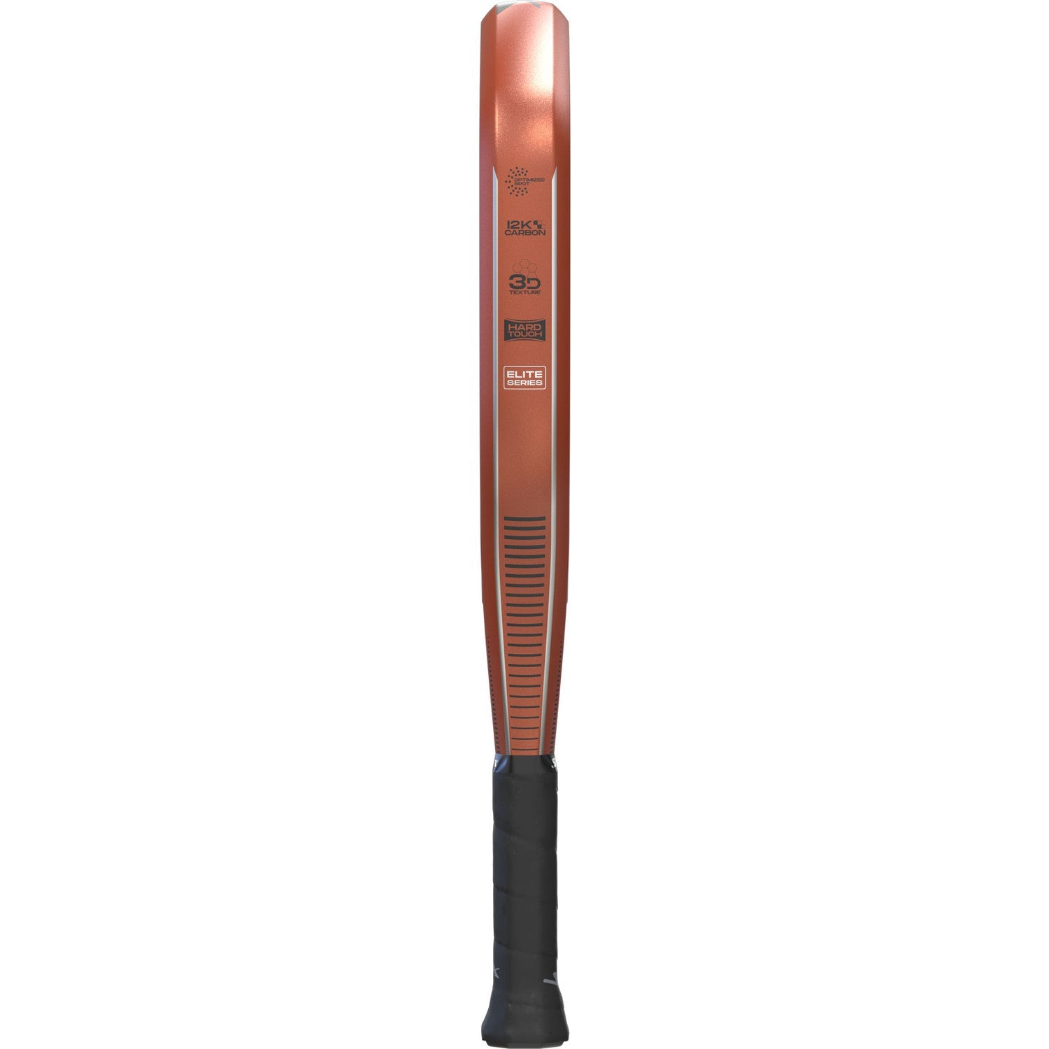 Siux Fenix Elite 5 -