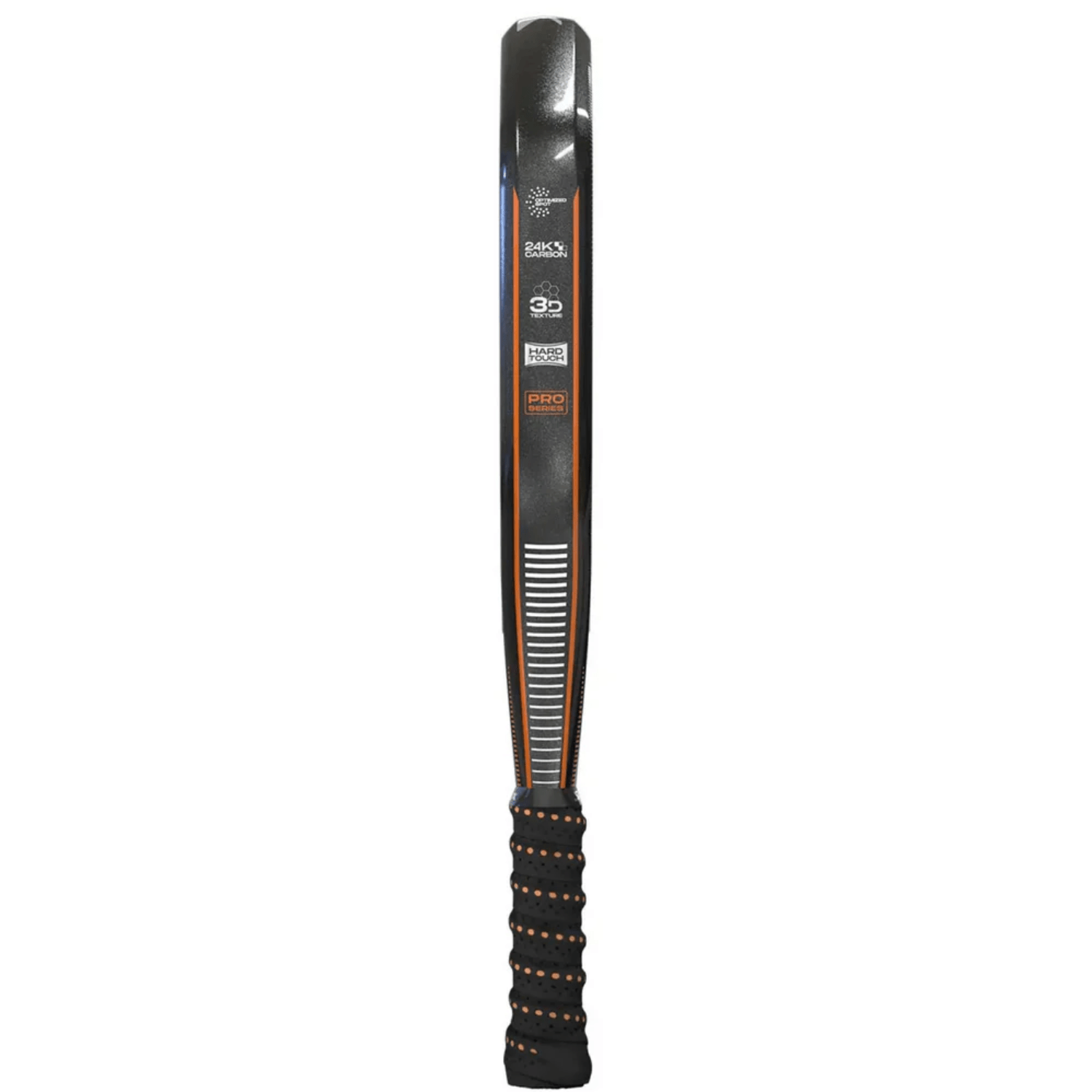 Siux Fenix Pro 5 Black -