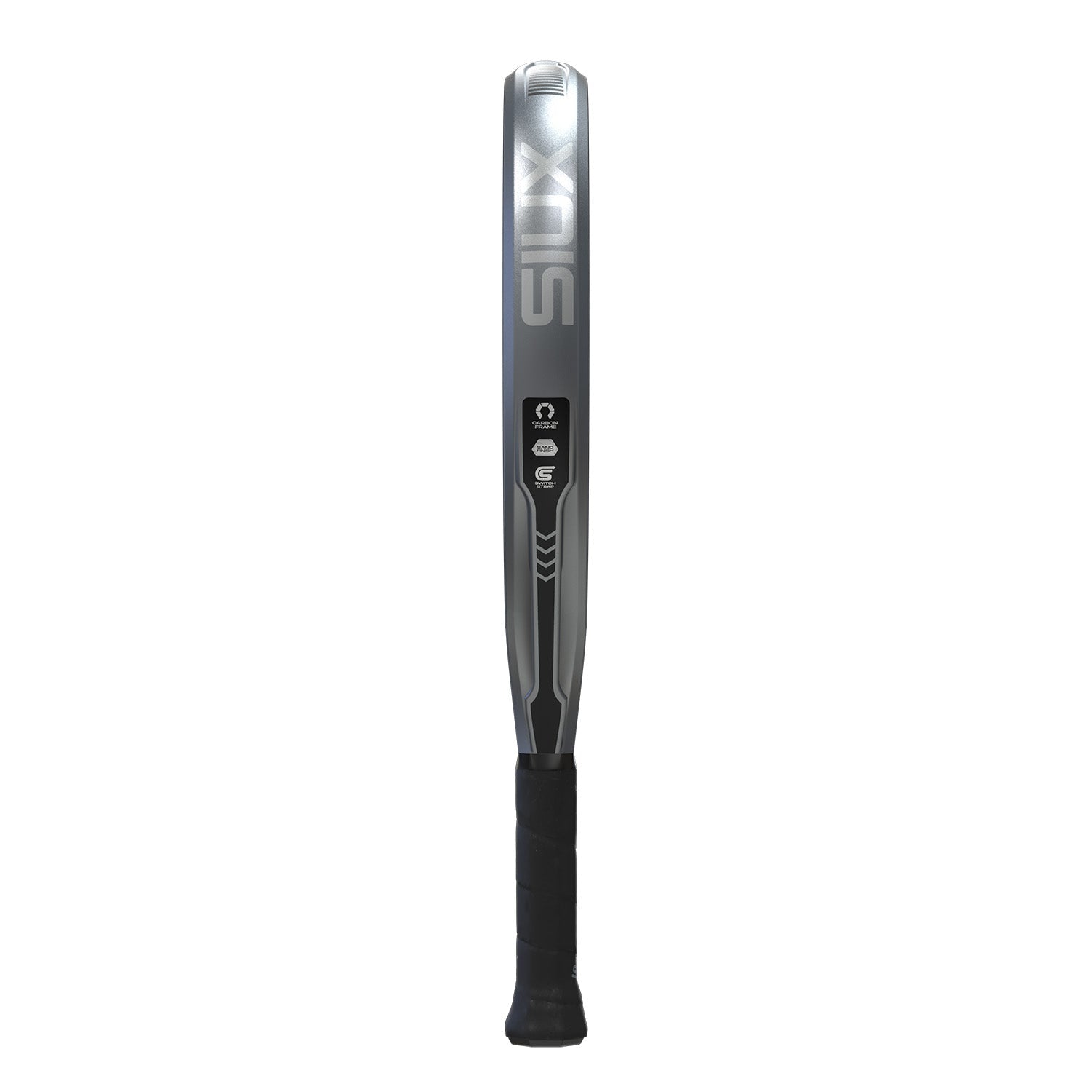 Siux Pegasus Elite 4 - Padel Racket - au.justpadel.com