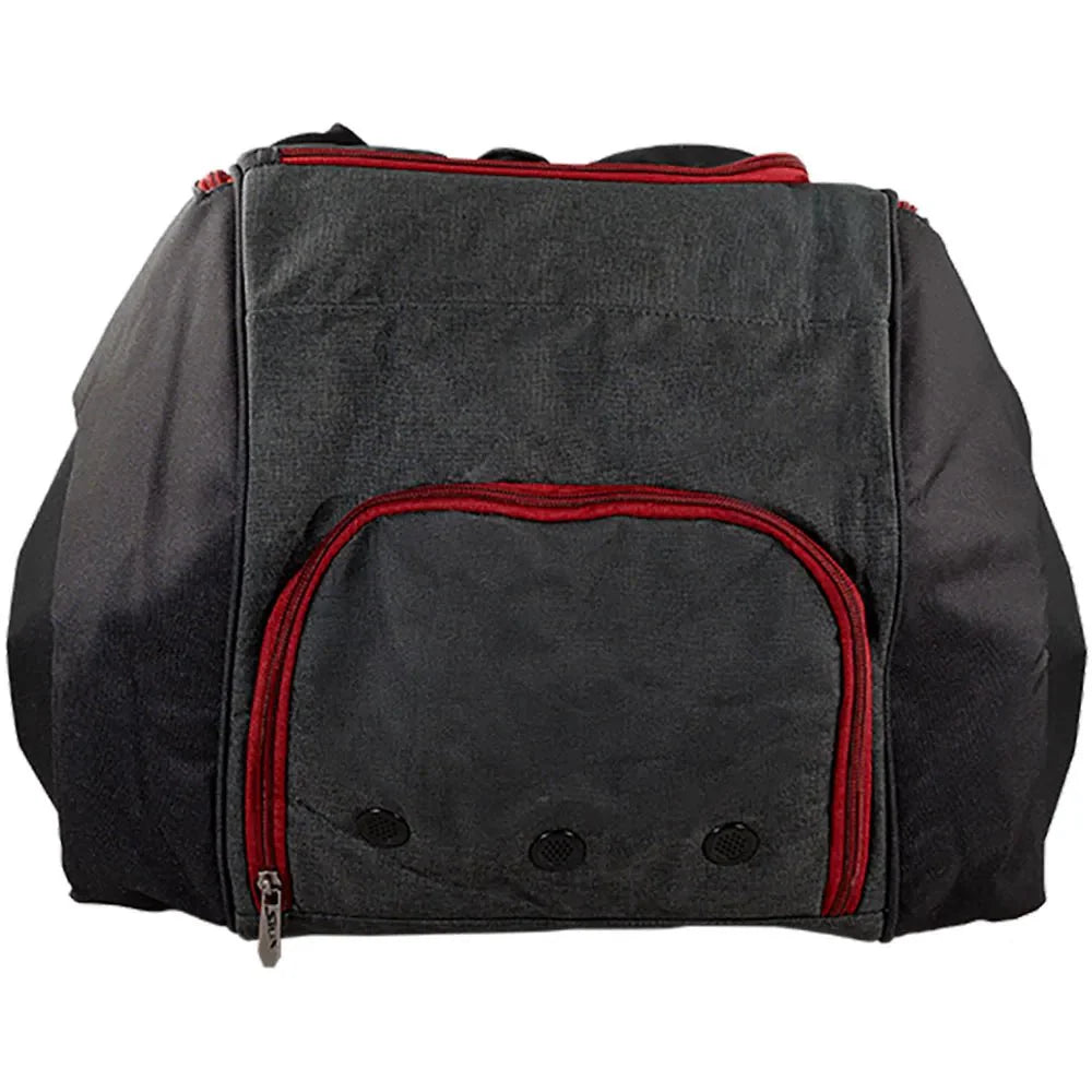 Siux Racketbag Pro Tour -