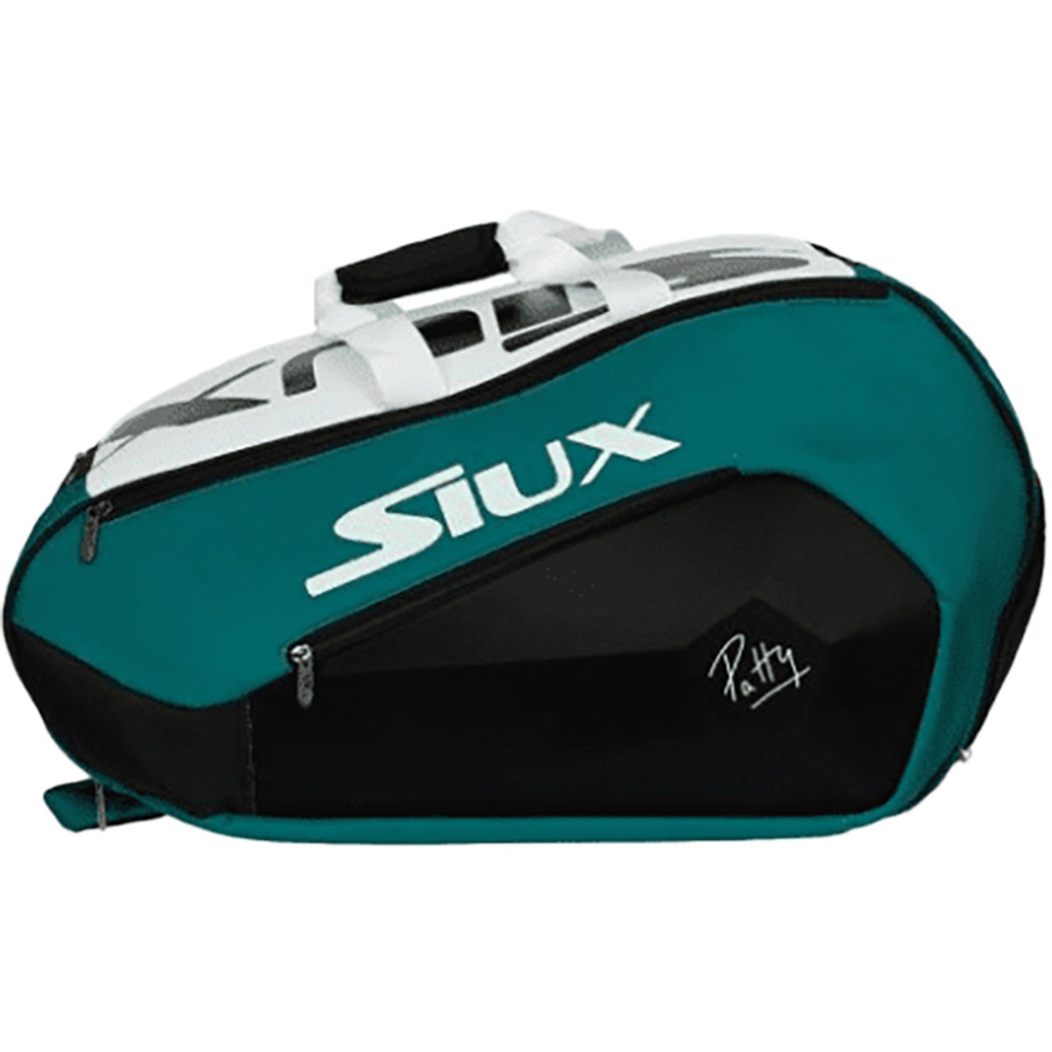 Siux Trilogy Pro 5 Bundle