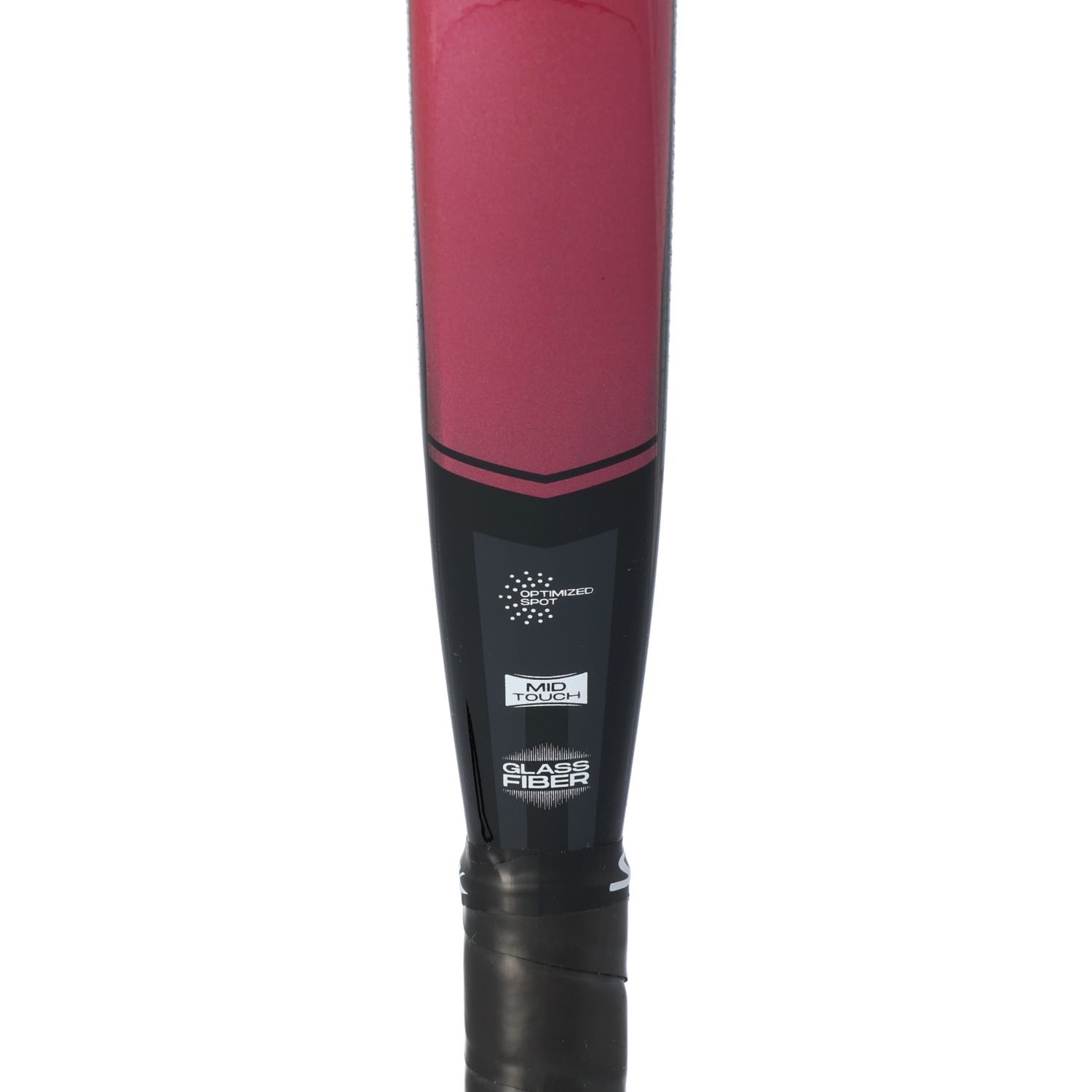 Siux Spyder Control 4 -
