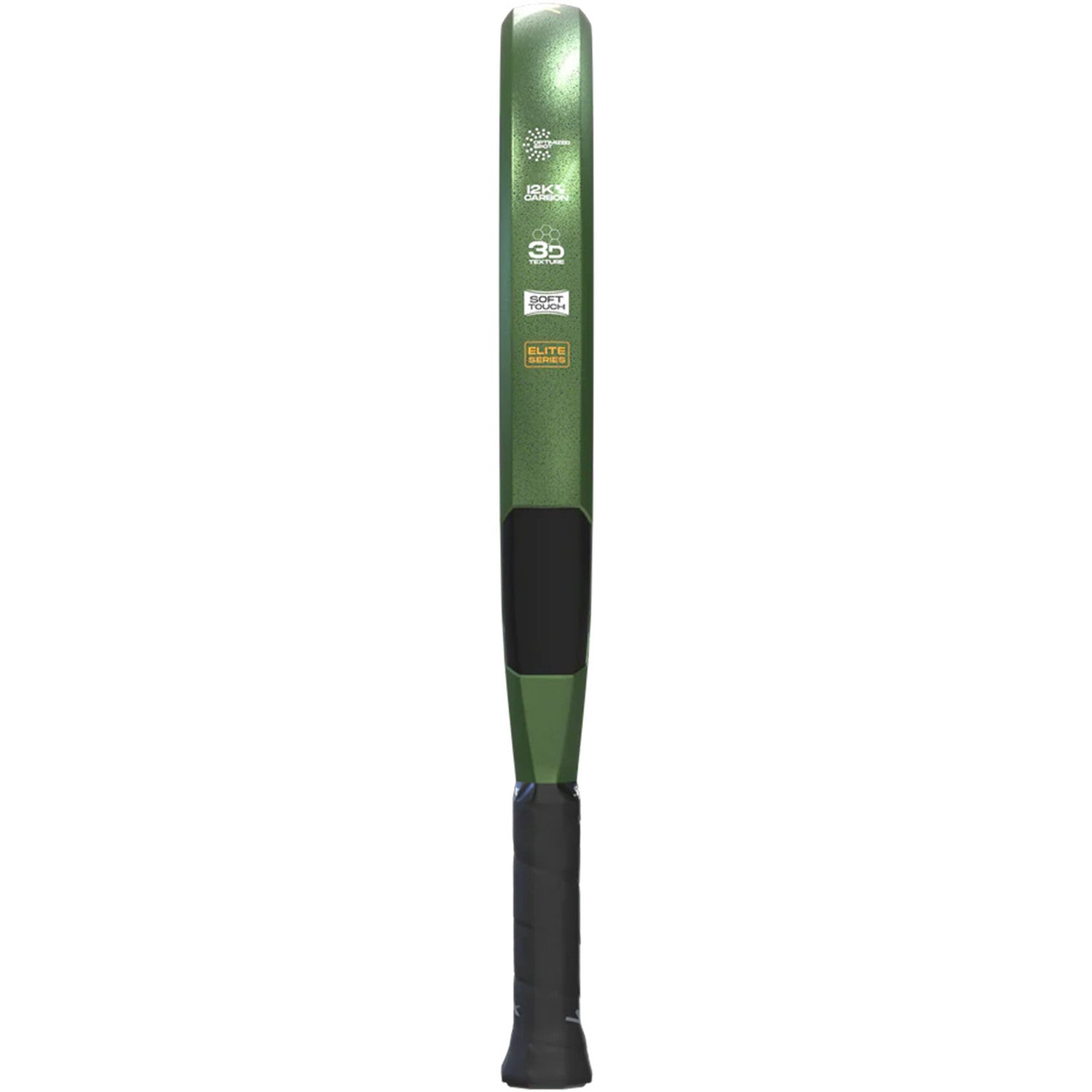 Siux Trilogy Elite 5 -
