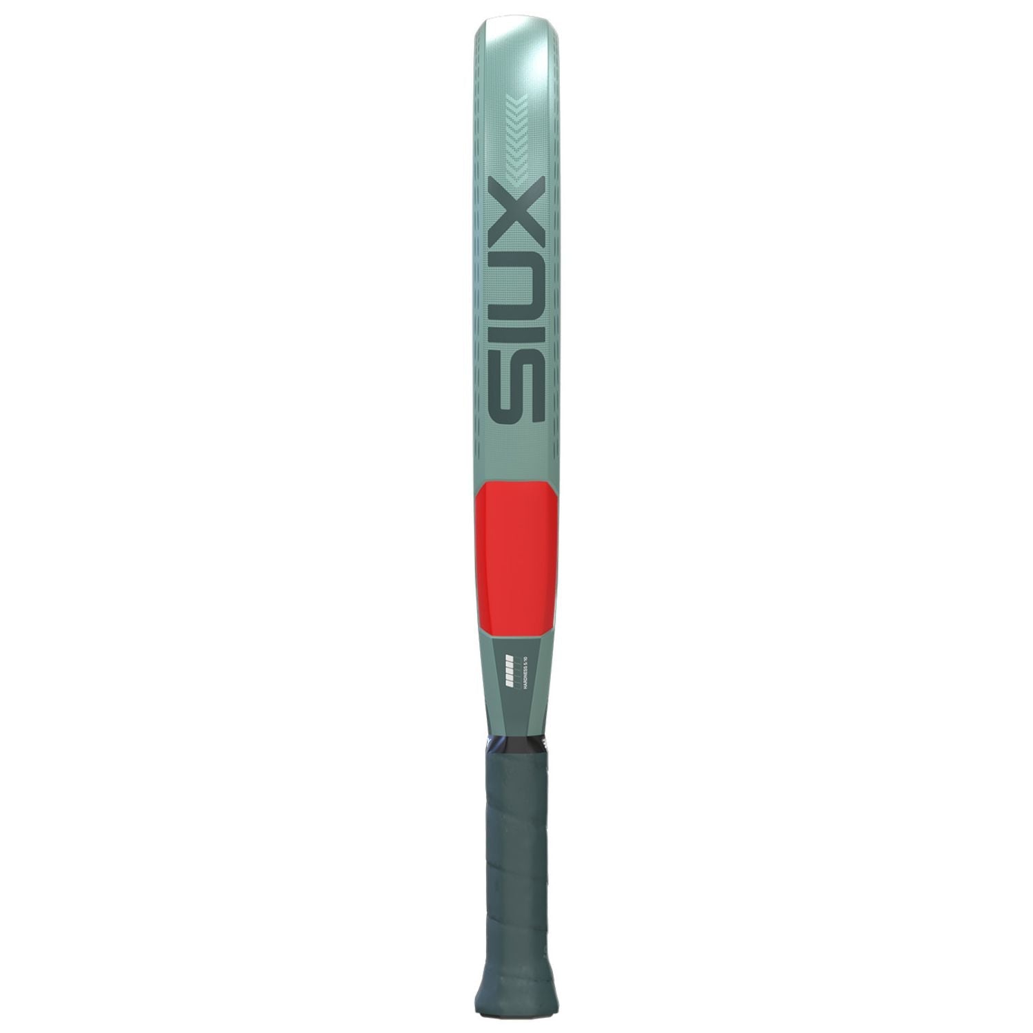 Siux Trilogy Pro 26 - Padel Racket - au.justpadel.com
