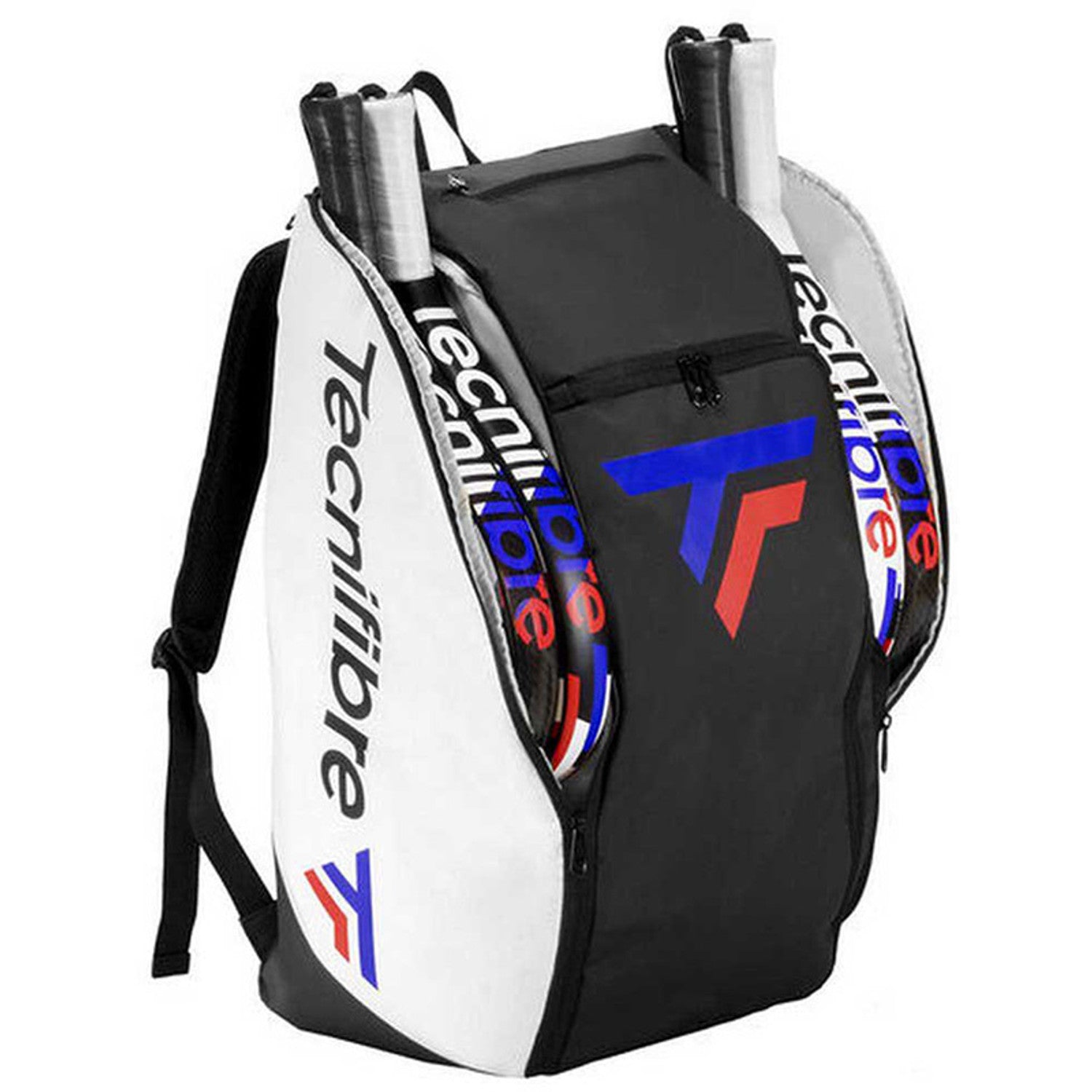Tecnifibre Padelbag Tour Endurance -