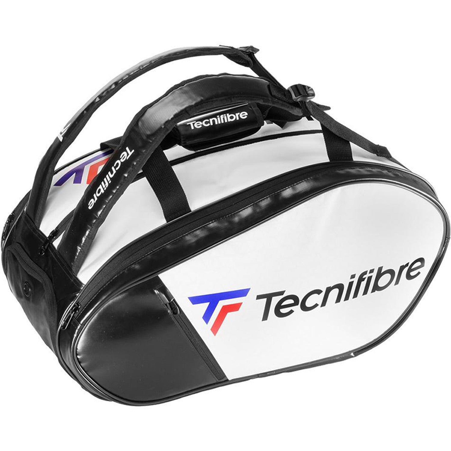 Tecnifibre Racketbag Tour Endurance -