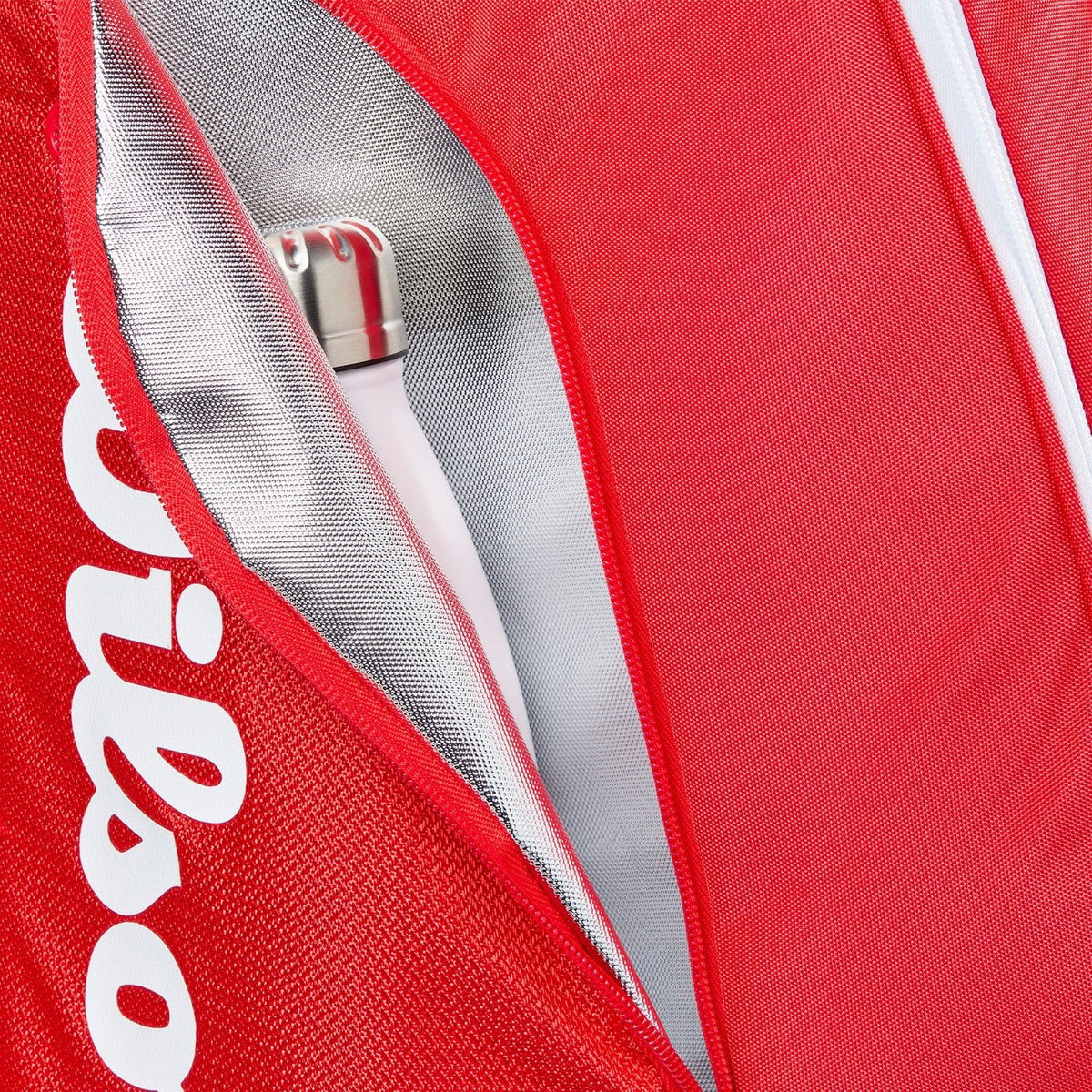 Wilson Racketbag Padel Tour Red Red - Padel Bag - au.justpadel.com