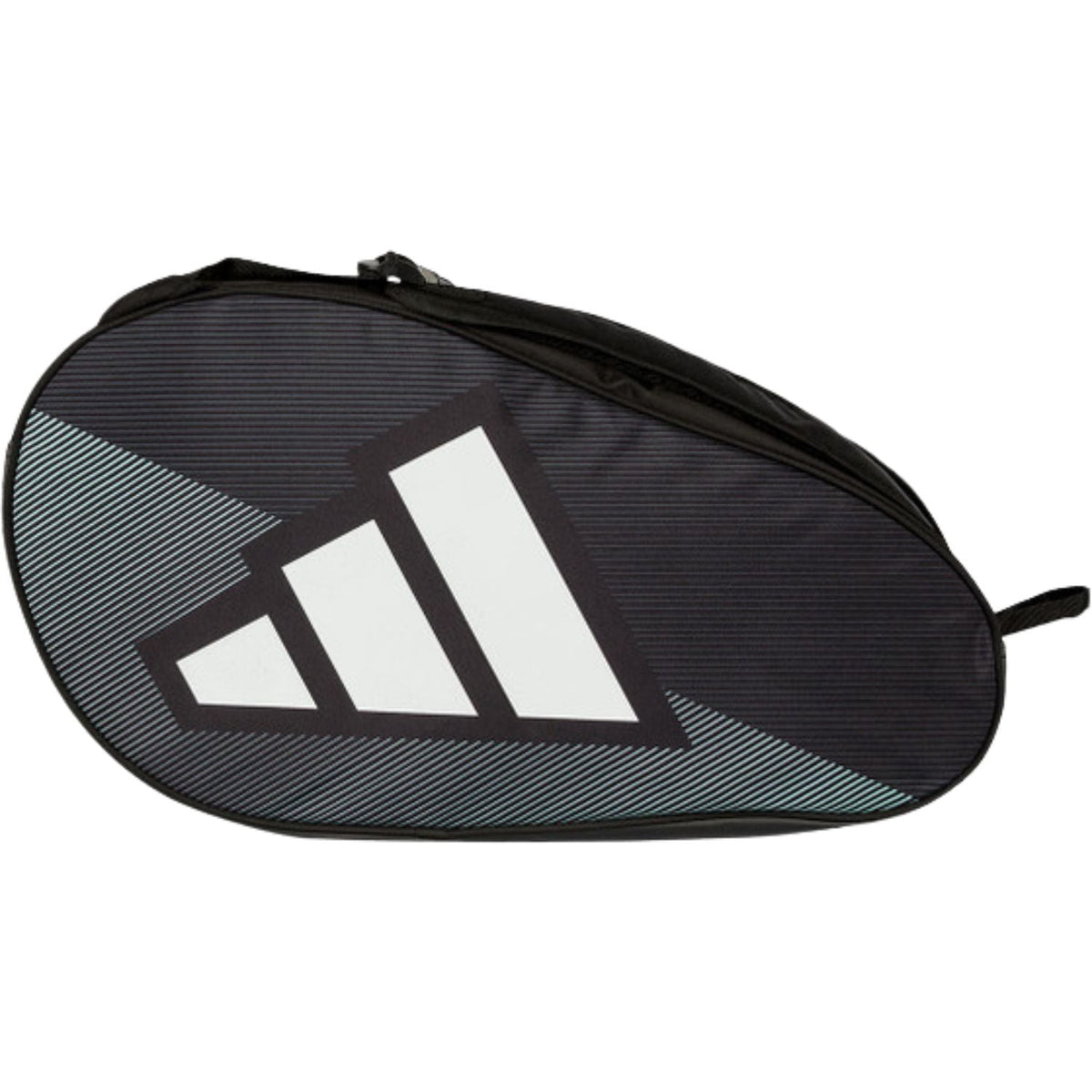 Adidas Racketbag Control 2026 - Padel Bag - au.justpadel.com