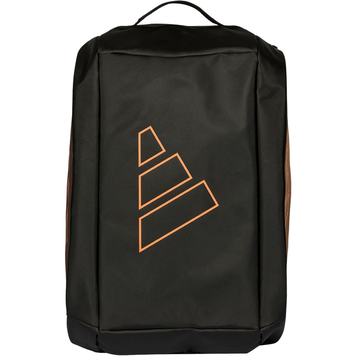 Adidas Racket Bag Tour 2026 - Padel Bag - au.justpadel.com
