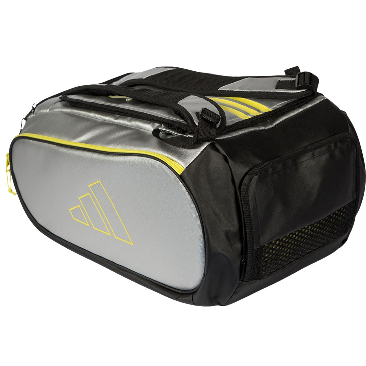 Adidas Racket Bag Tour 2026 - Padel Bag - au.justpadel.com