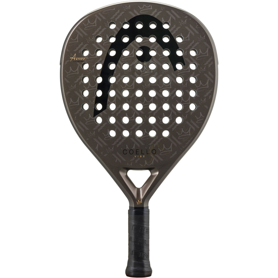 HEAD Coello Vibe 2026