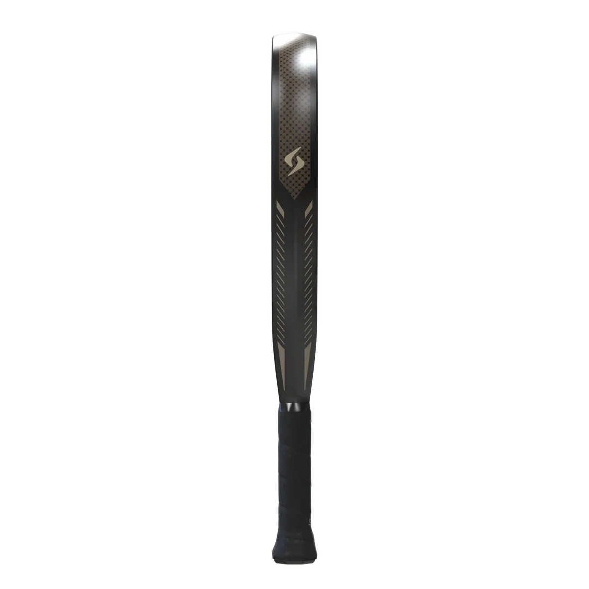 Siux Evoque 3k 2026 - Padel Racket - au.justpadel.com