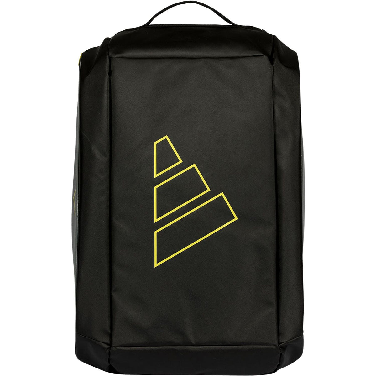 Adidas Racket Bag Tour 2026 - Padel Bag - au.justpadel.com