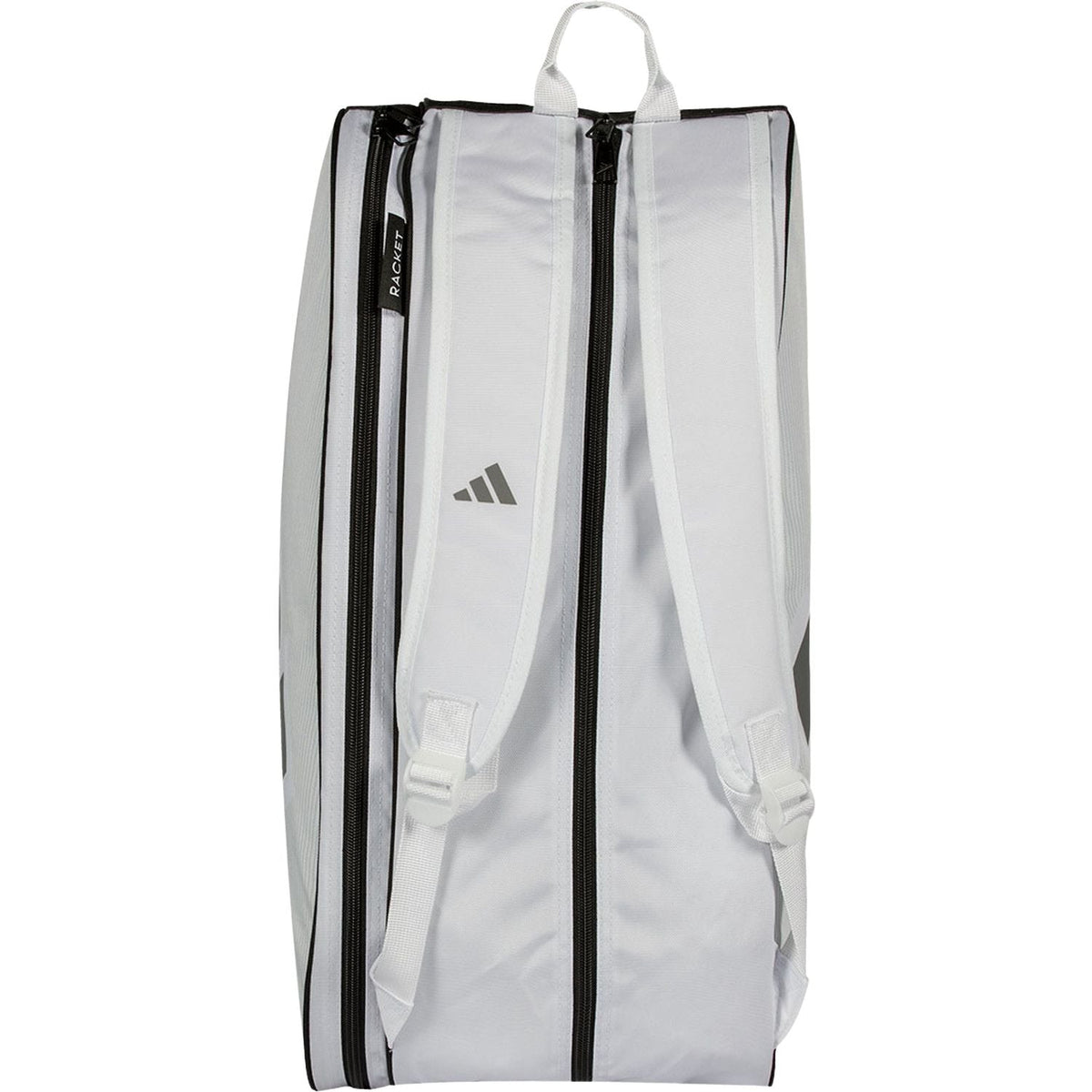Adidas Racketbag Control 2026 - Padel Bag - au.justpadel.com