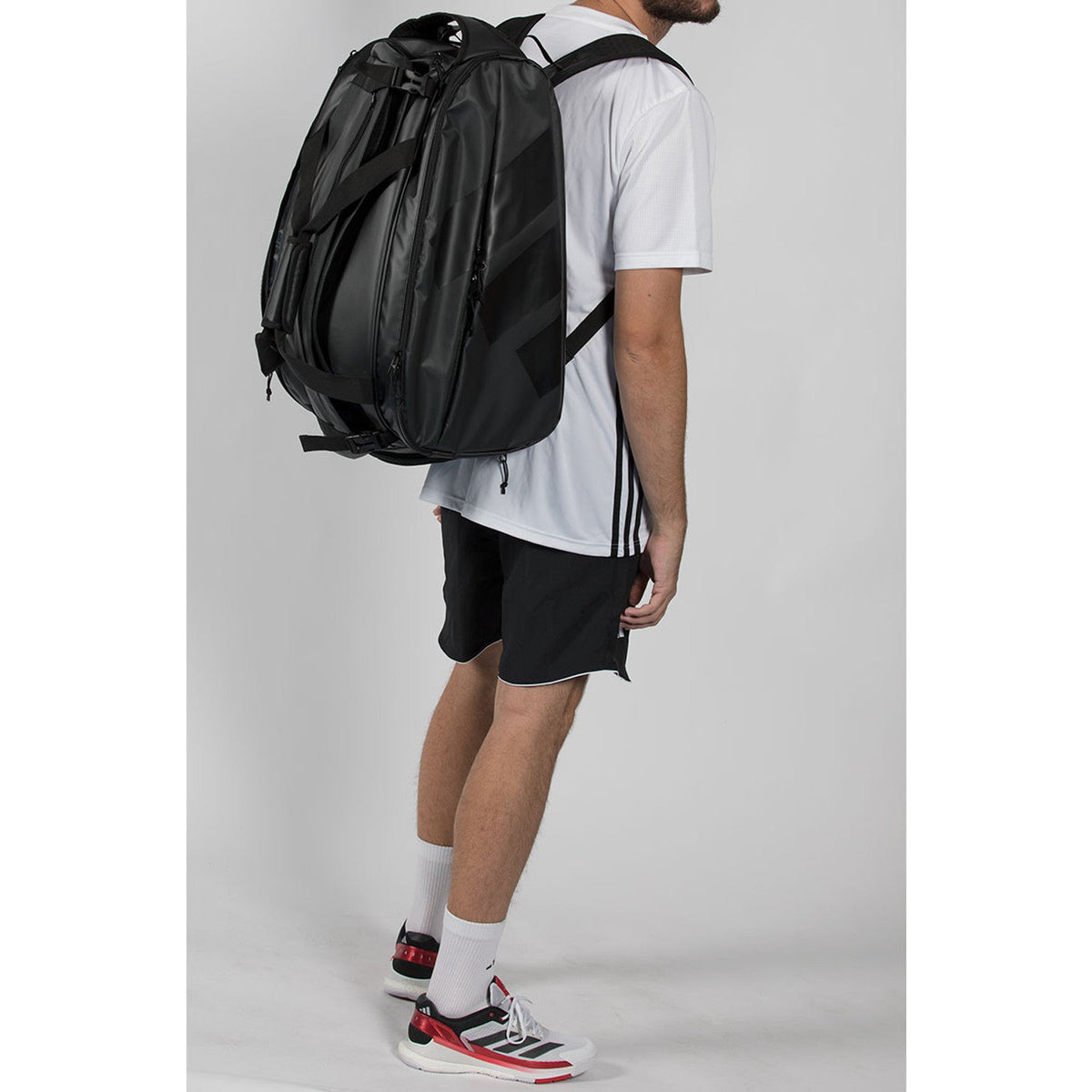 Adidas Racket Bag Multigame 2026 - Padel Bag - au.justpadel.com