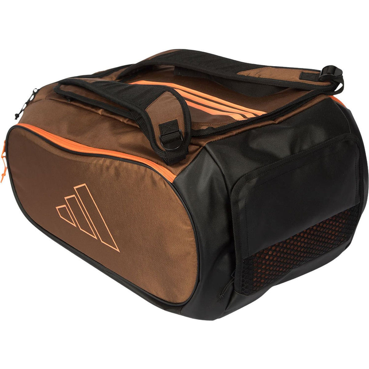 Adidas Racket Bag Tour 2026 - Padel Bag - au.justpadel.com