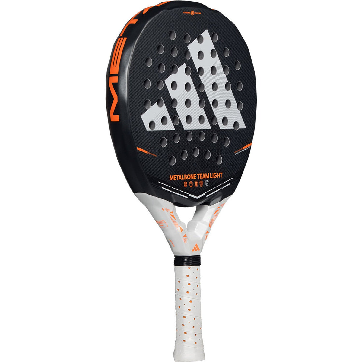Adidas Metalbone Team Light 3.5 2026