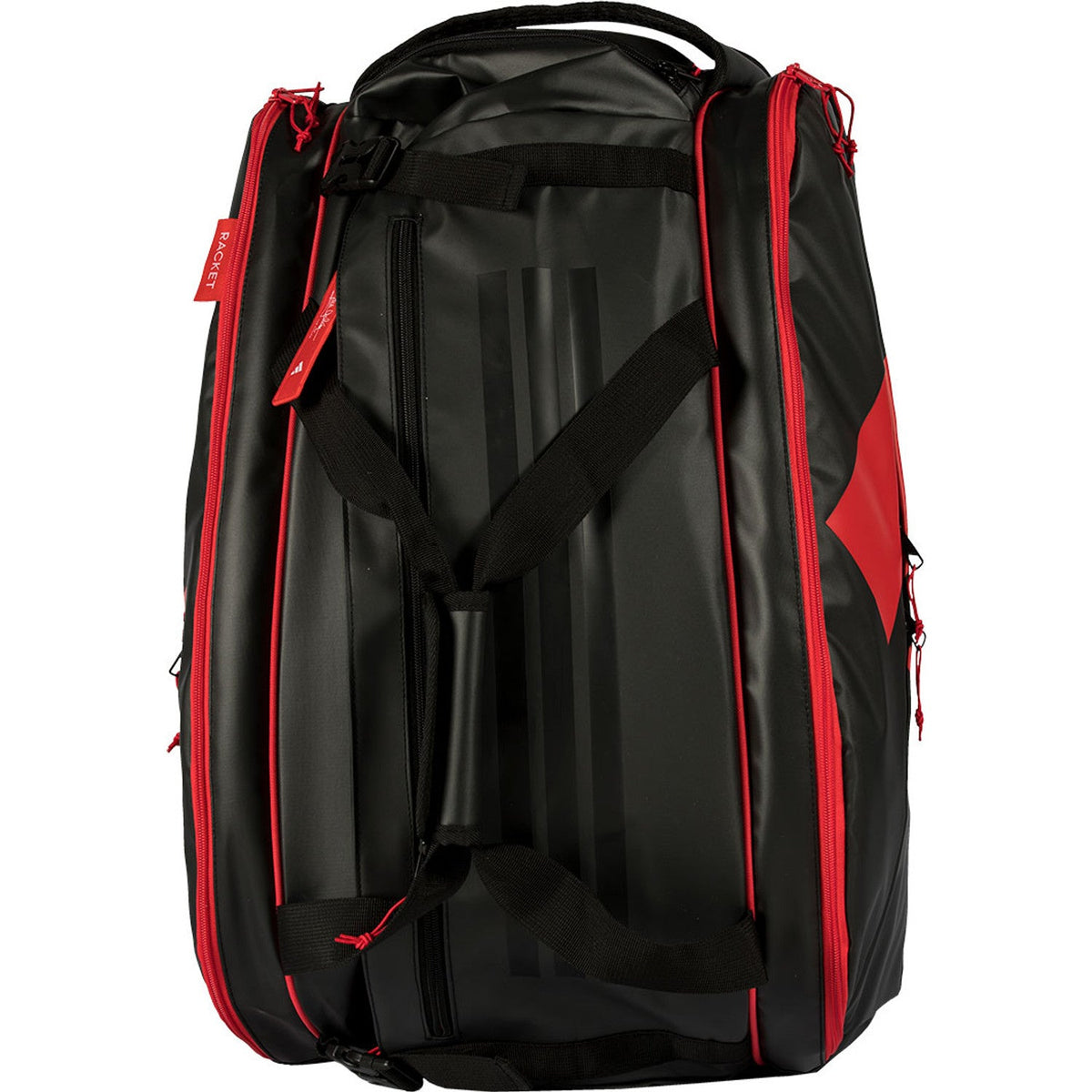 Adidas Racket Bag Multigame 2026 - Padel Bag - au.justpadel.com