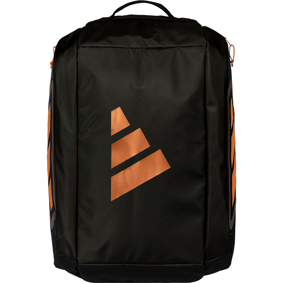 Adidas Racket Bag Protour 2026 - Padel Bag - au.justpadel.com