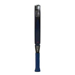 Siux Diablo Pro 26 Night Blue
