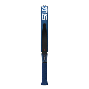 Siux Diablo Pro 26 Royal Blue
