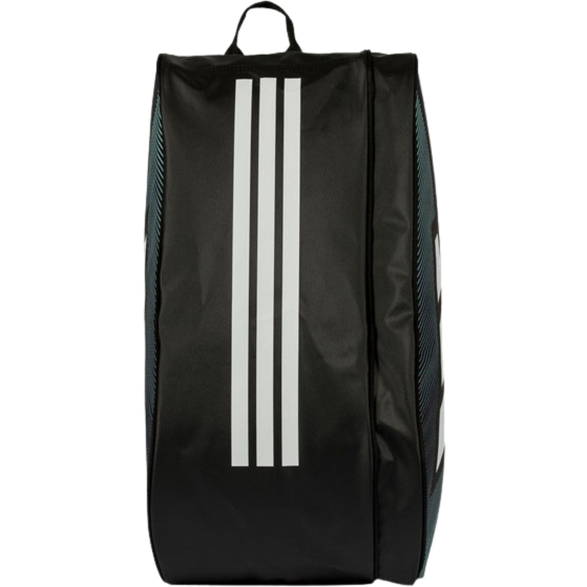 Adidas Racketbag Control 2026 - Padel Bag - au.justpadel.com