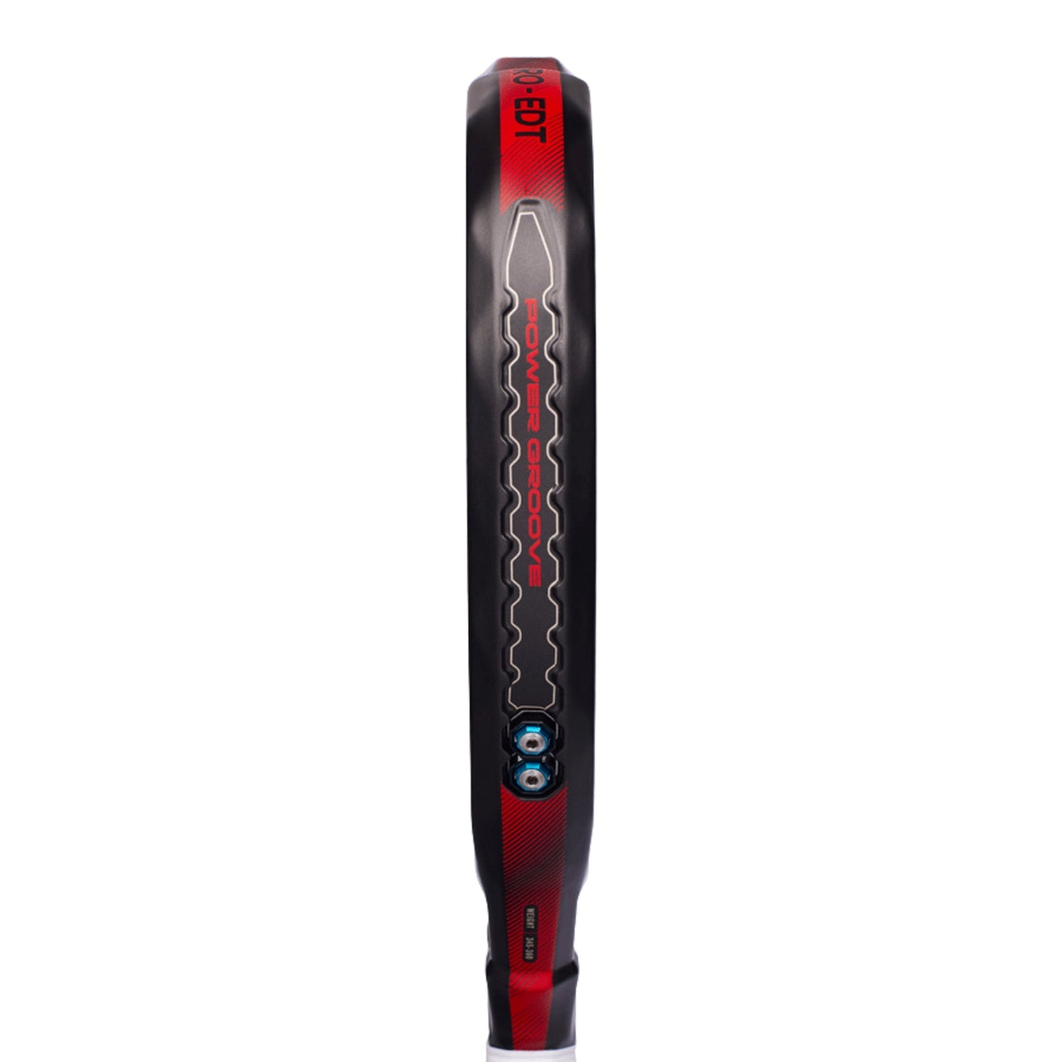 Adidas Metalbone Pro EDT 2026 - Padel Racket - au.justpadel.com