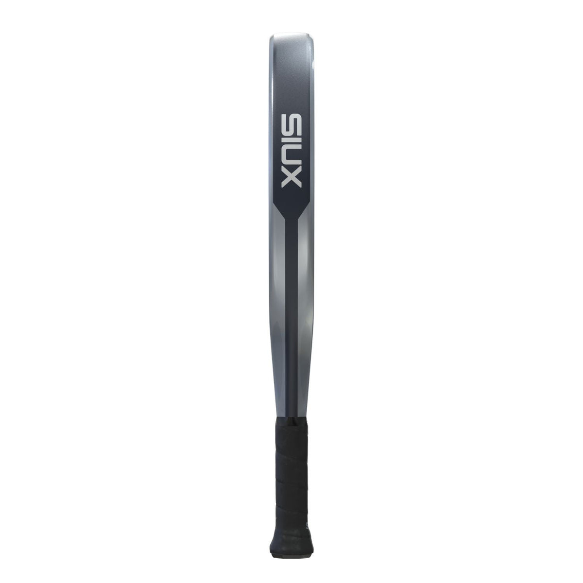 Siux Zyron 3K Blue 2026 - Padel Racket - au.justpadel.com