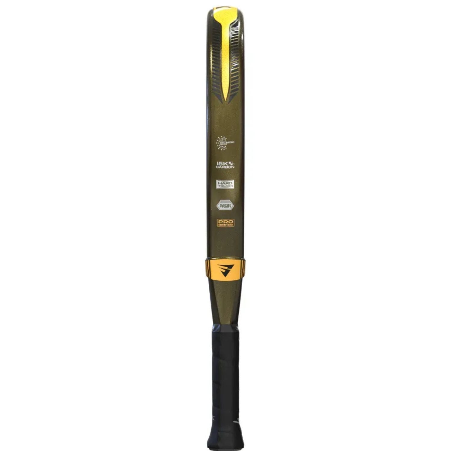 Siux Electra ST4 Pro
