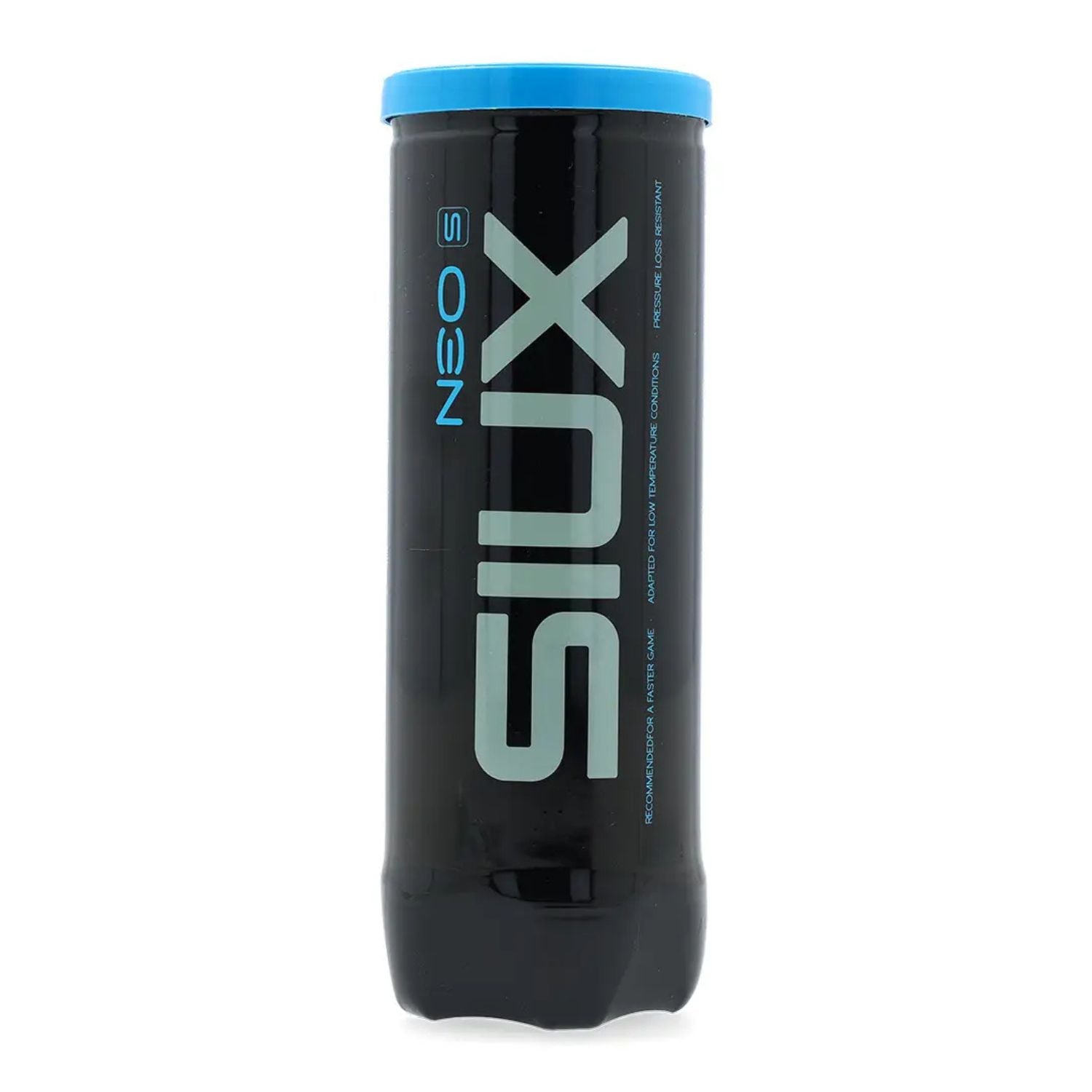 Siux Neo Speed Balls 2026 (1 Can)