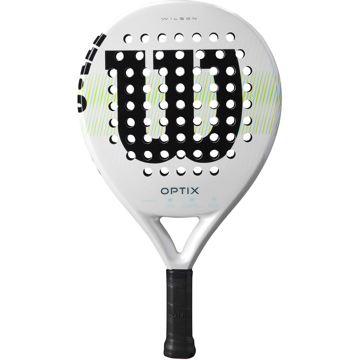 Wilson Optix Lite V2