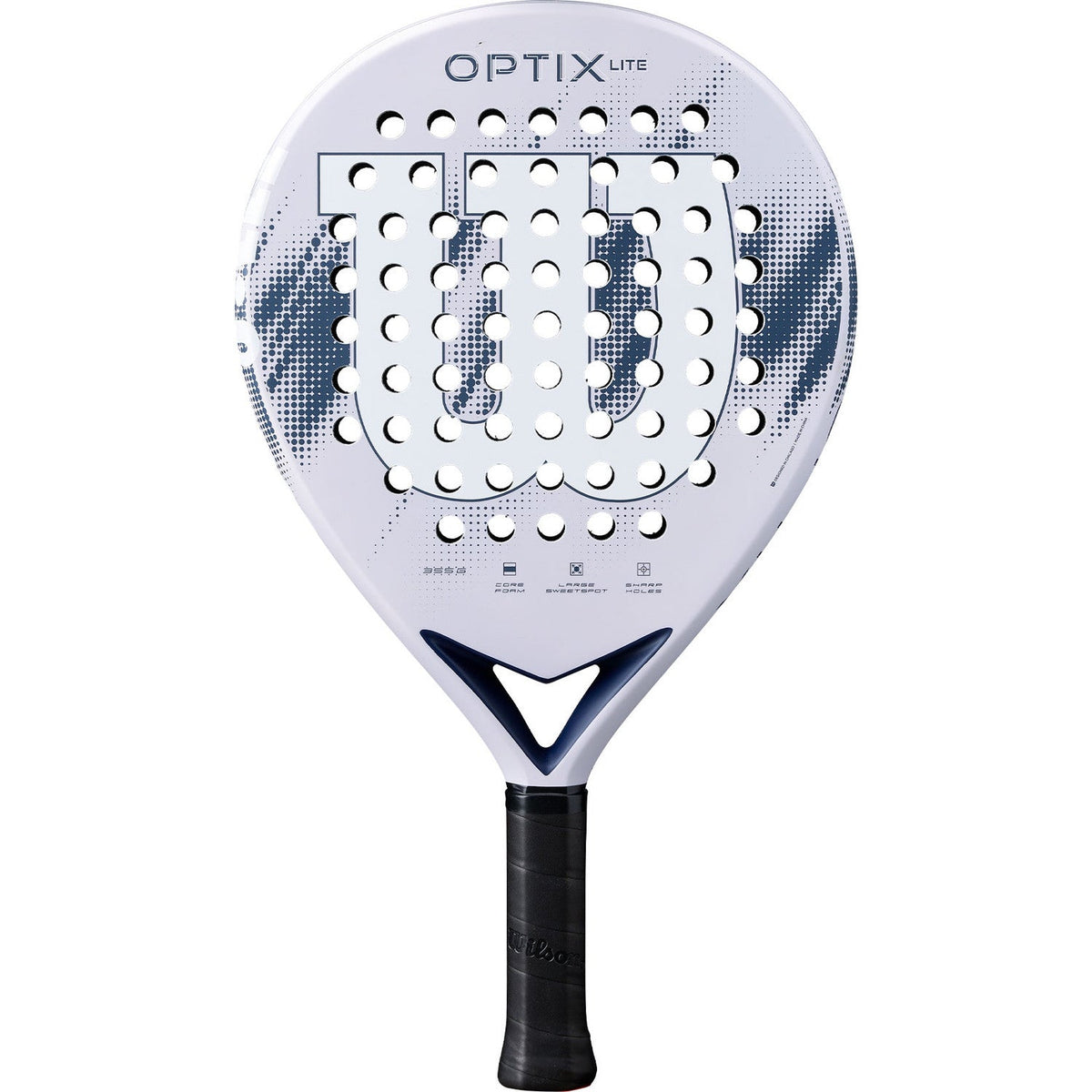 Wilson Optix Lite V2