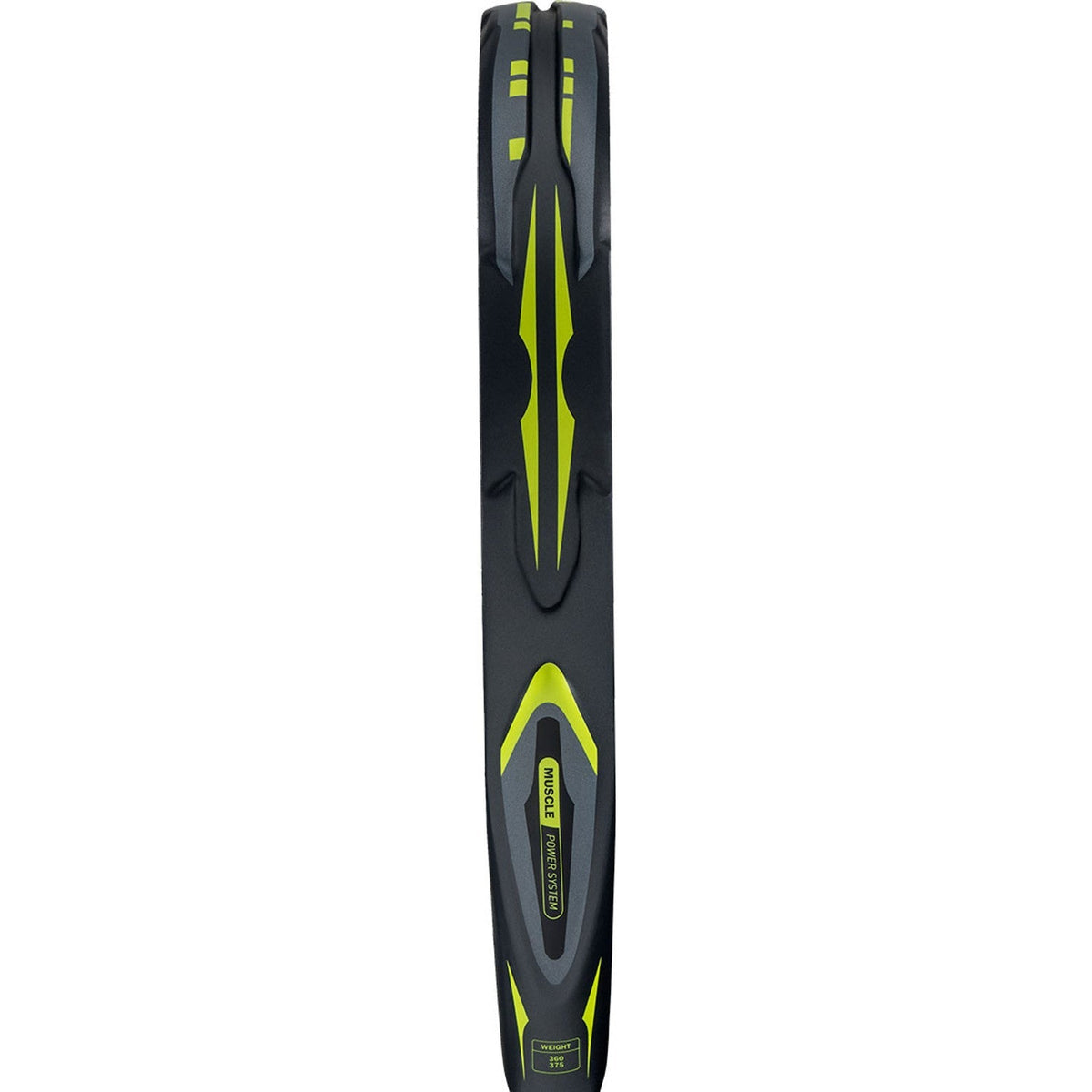 Adidas Arrow Hit Carbon 2026 - Padel Racket - au.justpadel.com