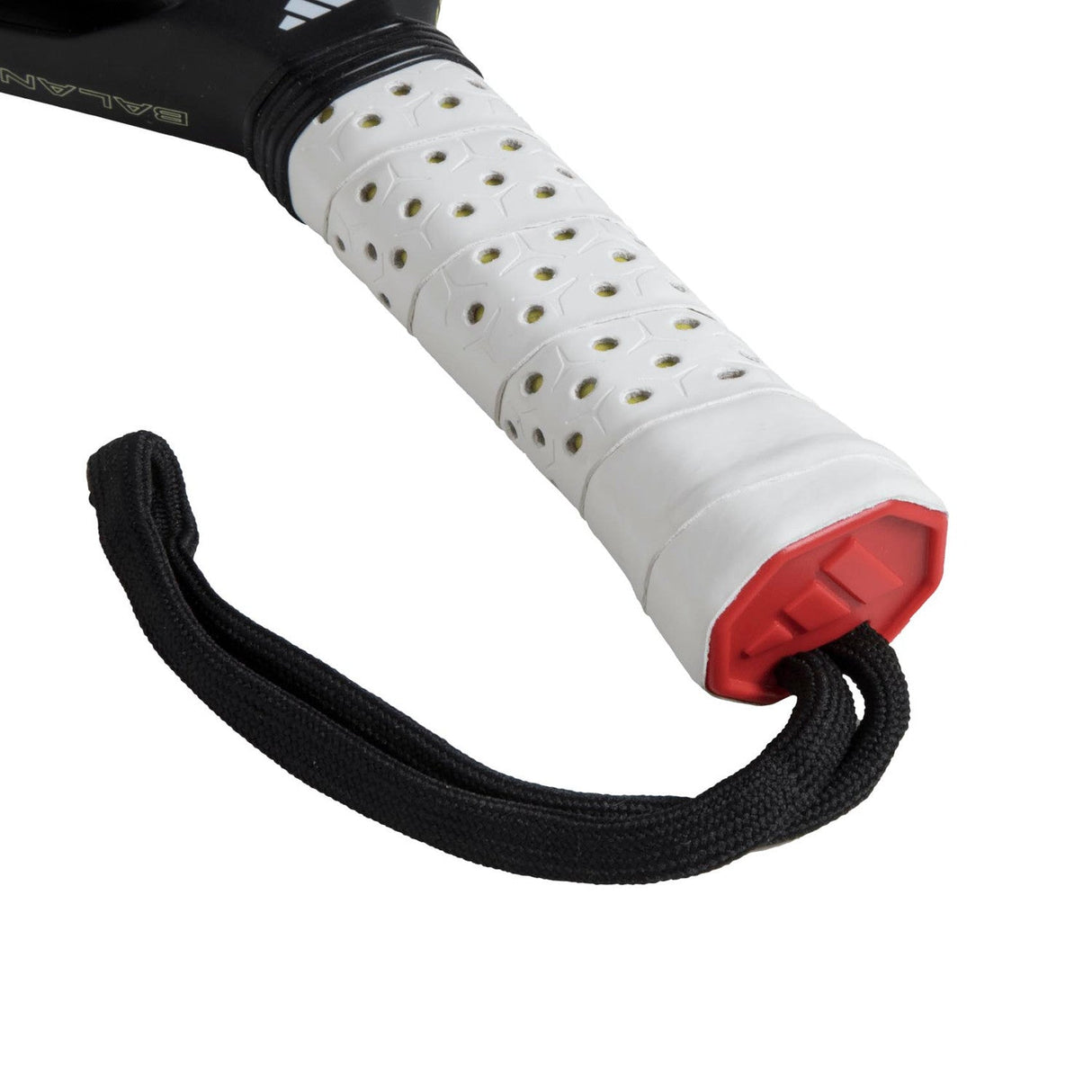 Adidas Cross It Ctrl 3.4 - 