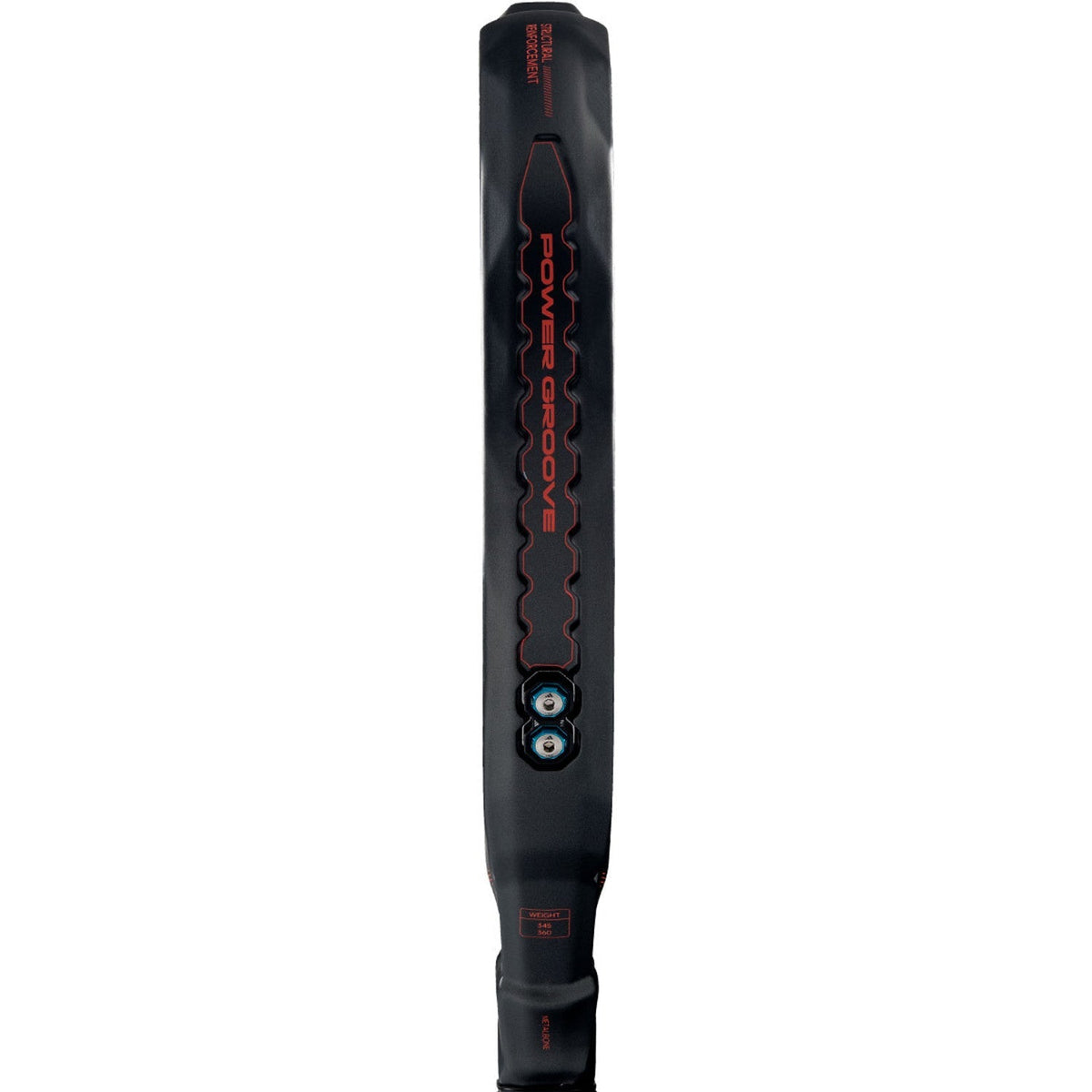 Adidas Metalbone HRD+ 3.5 2026 - Padel Racket - au.justpadel.com
