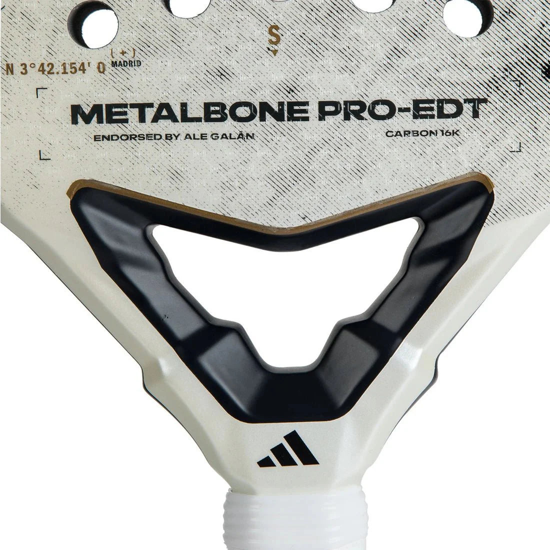 Adidas Metalbone Pro Limited Edition 2025 - 