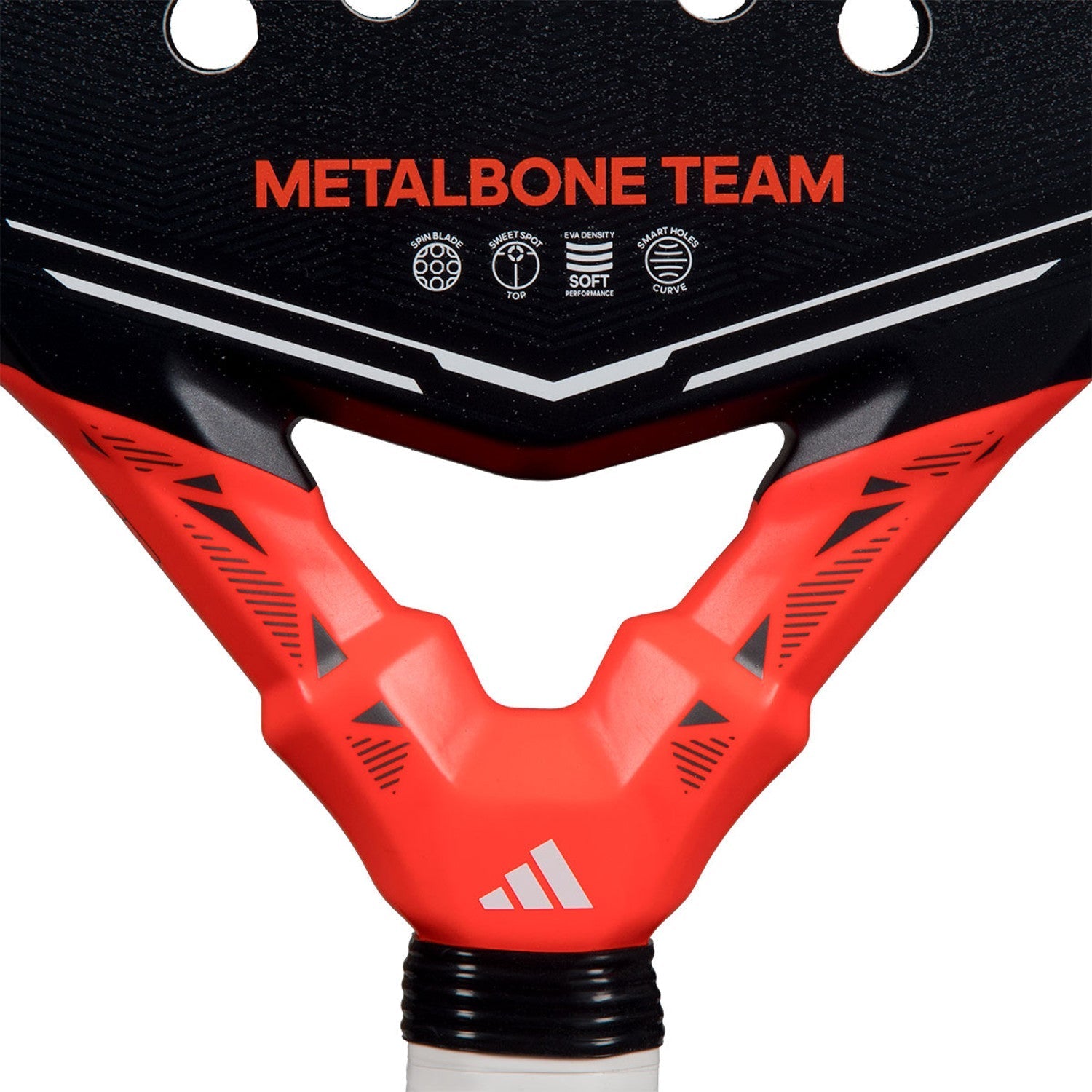 Adidas Metalbone Team 3.5 2026 - 