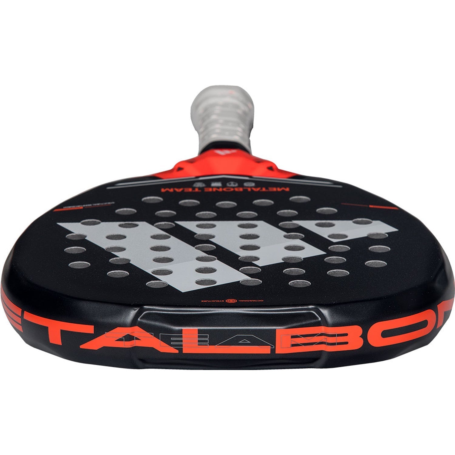 Adidas Metalbone Team 3.5 2026 - 