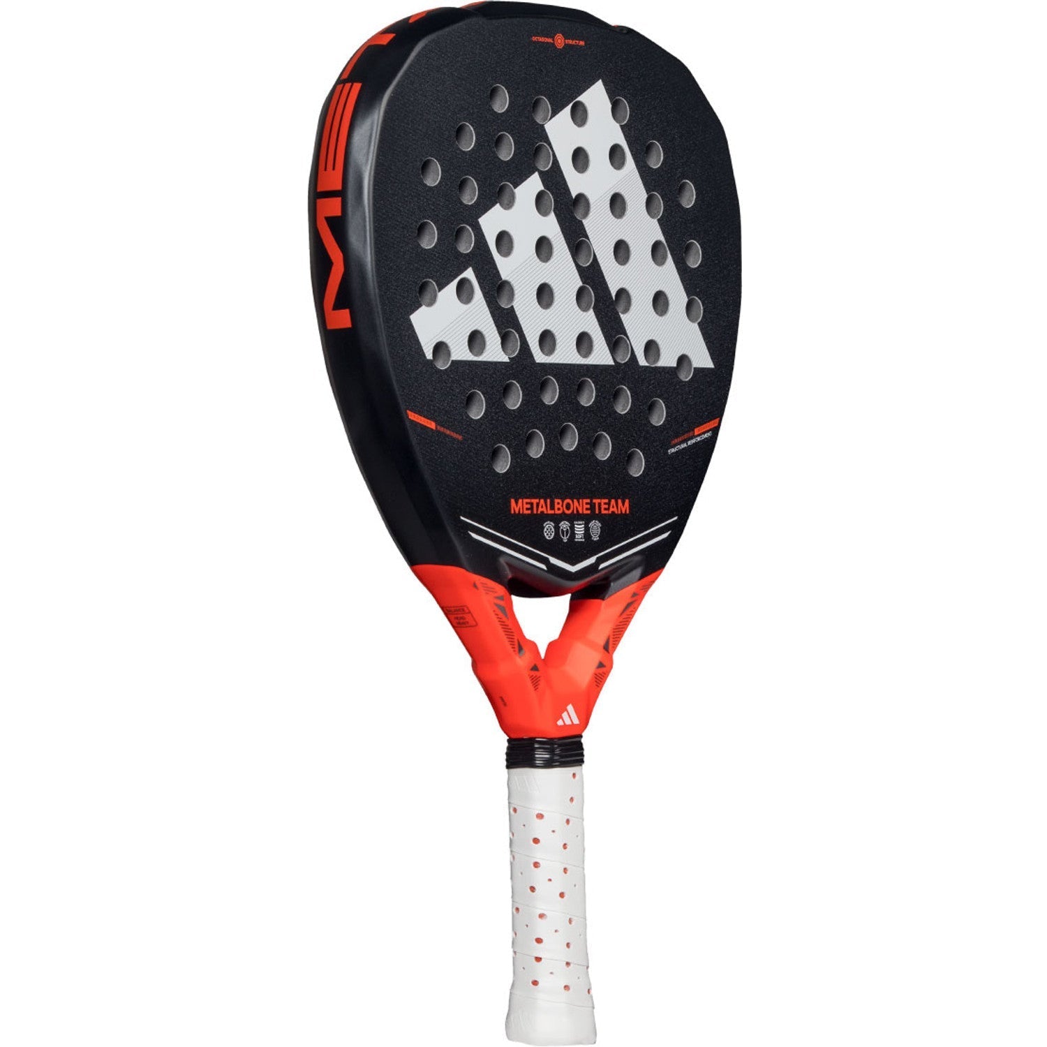 Adidas Metalbone Team 3.5 2026 - 