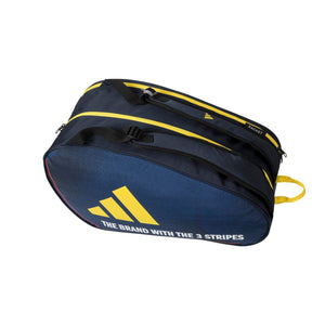 Adidas Racketbag Control 3.4 - 