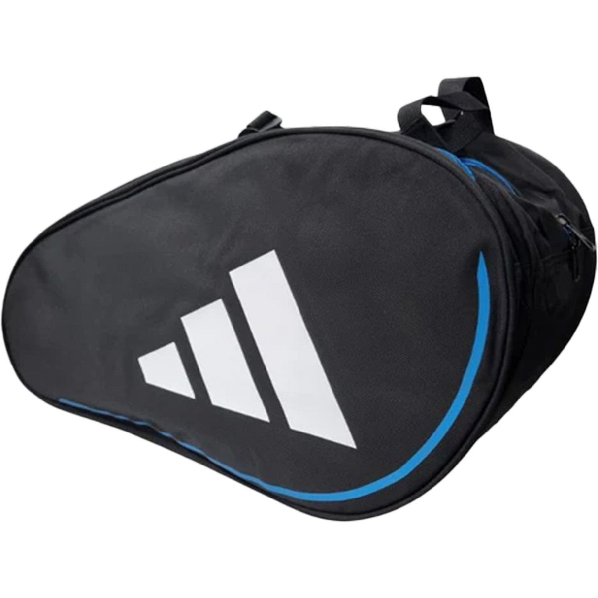 Adidas Racketbag Control 3.4 - 