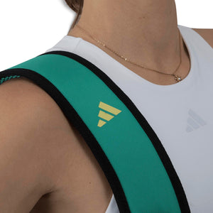 Adidas Racketbag Control 3.4 - 