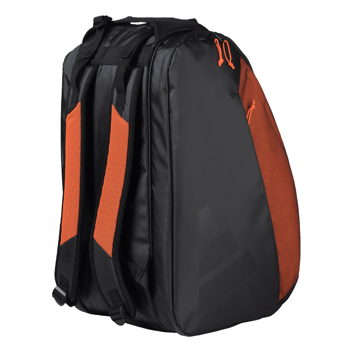 Adidas Racketbag Multigame 3.4 - 