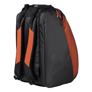 Adidas Racketbag Multigame 3.4 - 