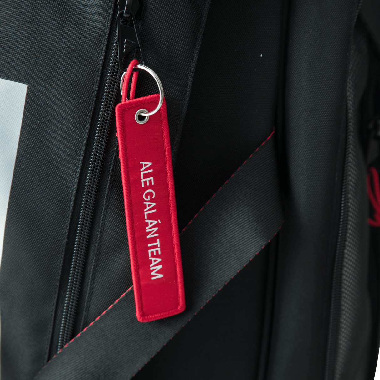 Adidas Racketbag Multigame 3.4 - 