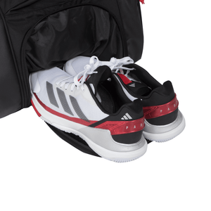 Adidas Racketbag Multigame 3.4 - 